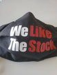 We Like The Stock Mask